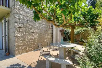 Image de Casa Cataronu 1 - Levie