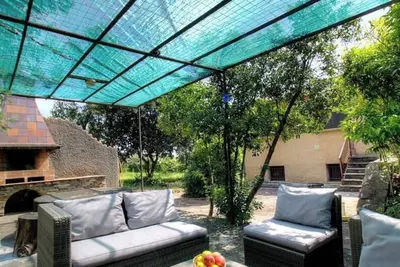 Image de Casa Romani - Folelli