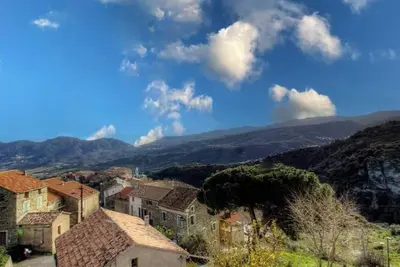Image de Casa Anna Maria - Santo Pietro Di Tenda