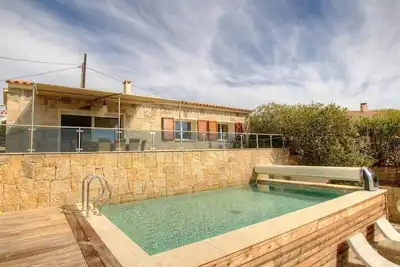 Image de Caseddu - Tizzano - Gîte