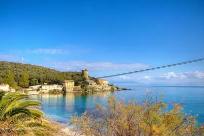 Image de Casa Meria 3 - Meria