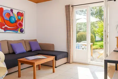 Image de Chez Christine - Aleria