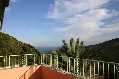Image de Sotta U Castellu - Rogliano