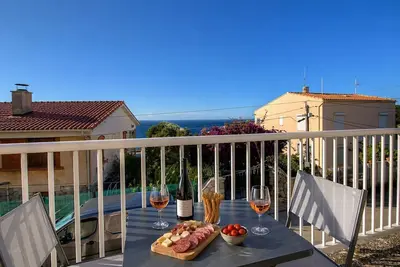 Image de Casa Margone - Calvi