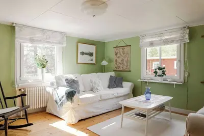 Image de 3br In Kosta - Fire pit, gathering room, Lake &Pub