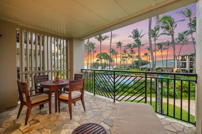 Image de villa 209 ocean view at turtle bay