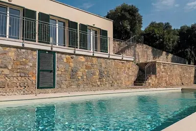 Image de Oltremare - Vue Mer & Piscine à débordement