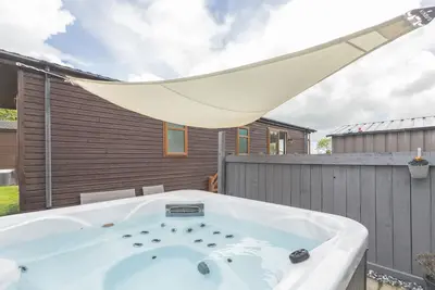 Image de Host & Stay | Hazel Retreat