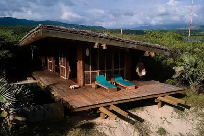 Image de Punta Pájaros Villa 1, Puerto Escondido, Oaxaca