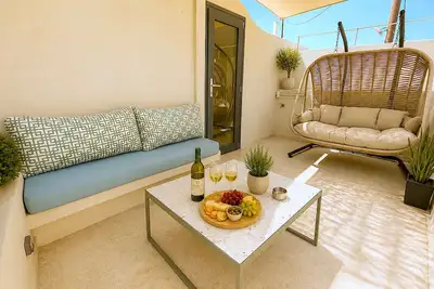 Image de Villa Vothona