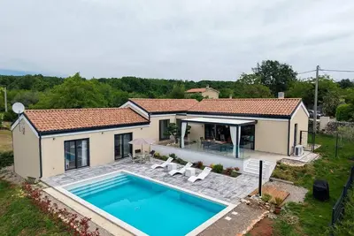 Image de Villa Herceg Paradiz