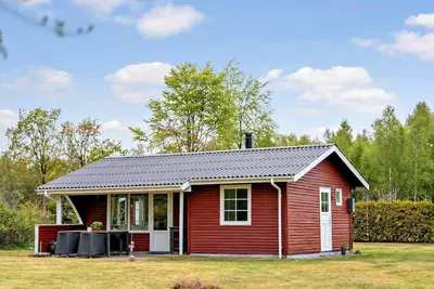 Image de Ha407 Hals - Koldkærlund 15