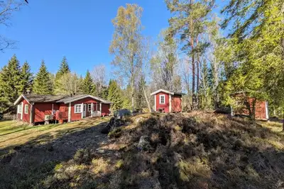 Image de Ble141 Eringsboda - Lerydsvägen 58