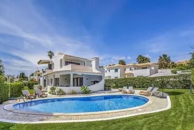 Image de Villa Casa Soares by Villa Plus