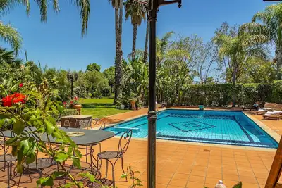 Image de Villa Palmira - Aci Sant'antonio