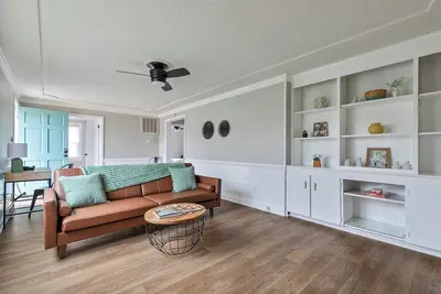 Image de Sunset Circle Retreat - 3br Home with 2 Car Garage