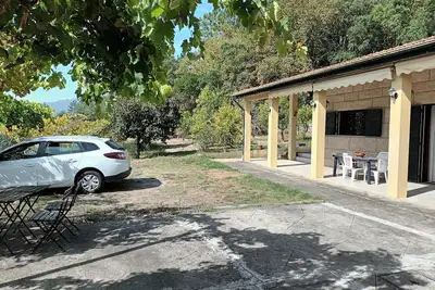 Quinta do Olival -Douro Valley
