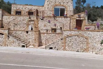 Image de Cypolliane Cottage