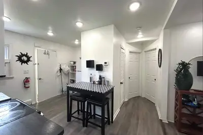 Image de Casa de Summer at Belmar Beach, Nj! Walk to beach, bars, restaurants & marina