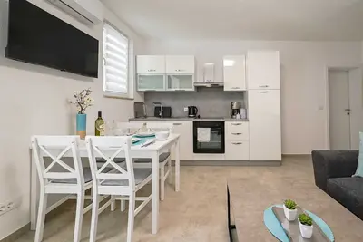 Image de Appartement 1 de Gasparevic