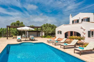 Image de Villa Mig Coster - A rural retreat on a private estate