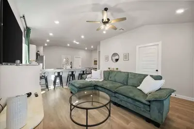 Image de The Sage - 3br/2ba - New Construction