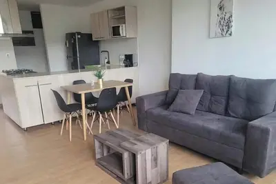 Image de Your Perfect Rest | Spacious Apartment with Everything You Need