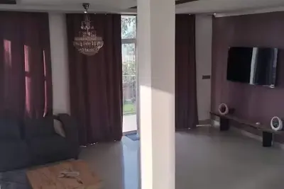 Image de Private Villa by Sté