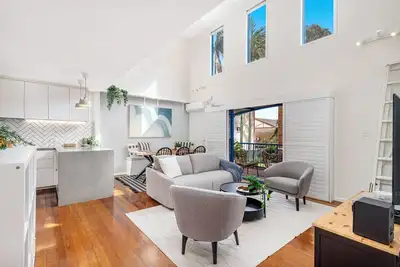 Image de Biggera Breeze Retreat