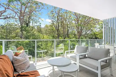 Image de Beach St Serenity by Experience Jervis Bay