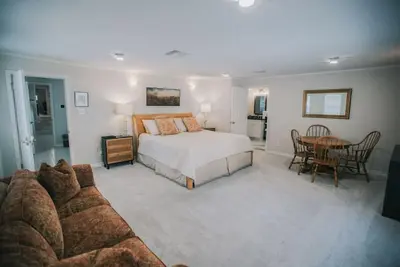 Image de Executive Living 4br 2ba in Beaumont