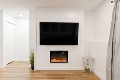 Image de Nordic Heights Yyc, Sauna + Hot Tub, Group Stay and close to Downtown