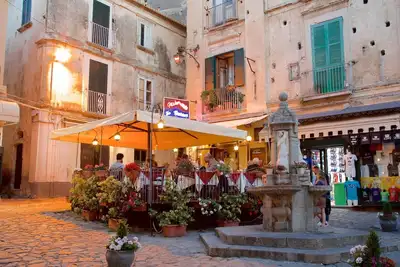 Image de Elegant Apartment in Historic Center