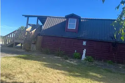 Image de Unwind Haven