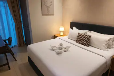 Image de Eaton Signature Stay