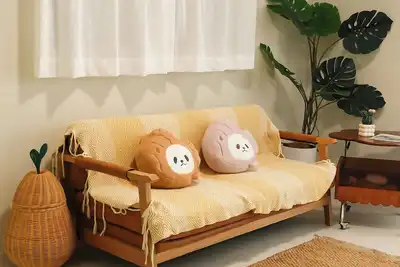 Image de 大今里南Cozy Japanese House｜10 Guests｜Near Station
