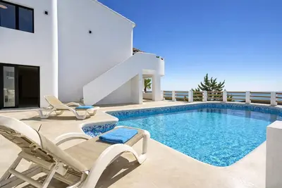 Image de Dalias - Benitachell, Costa Blanca