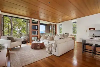 Image de Tide & Tranquil Haven in Noosa Heads