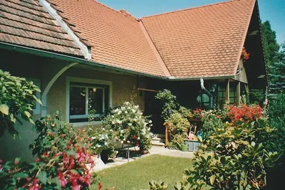 Image de Country house Mia, Austria