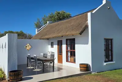 Image de Chalet Mooring Manor