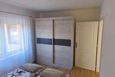Image de Holiday Home in Serbia for Travellers passing through the country.