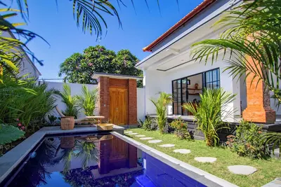 Image de ViewBali Villas