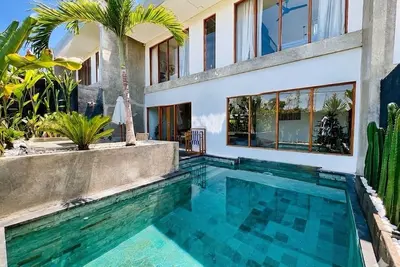 Image de Octo Villas Bali