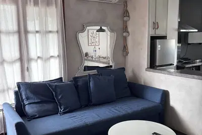 Image de Cozy place walking distance to town beach & clubs