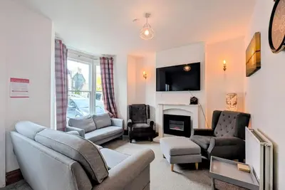 Image de 4 Bed in Keswick (oc-s36348)