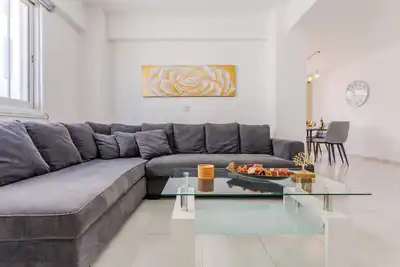 Image de TelMar Central Avenue Stay