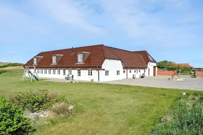 Image de 4405 Hvide Sande - Sønder Klitvej 55