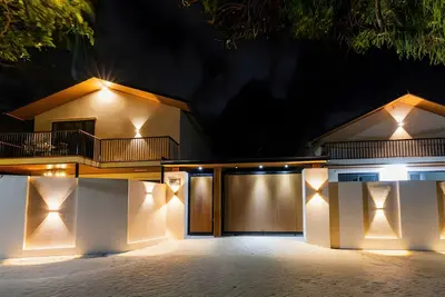 Image de Happy House Villa Phu Quoc