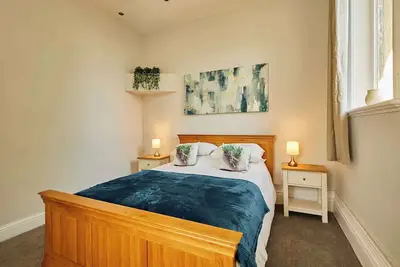 Image de Host & Stay | Flat 2 Club Chambers