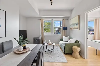 Image de Walkerville 2br Suite | Near Casino & NextStar